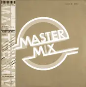 Michael Bedford - Master Mix