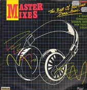 Conquest - Master Mixes