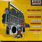 Kopfnicker - Masterblaster