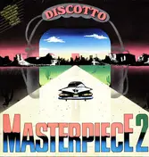 Pepe Goes To Cuba - Masterpiece 2