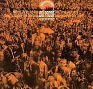 John McLaughlin, Julie Driscoll, 10CC - Marmalade 100° Proof