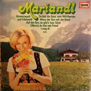 Schlager - Mariandl