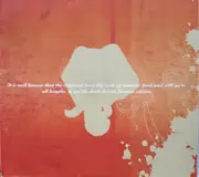 Double CD - Various - Marula Soul Vol. 2