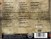 CD & DVD - Kendo / Shadow Blow / Ranking Stone a.o. - Matadores