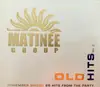 Double CD - Various - Matinée Group - Old Hits Vol. 2 - Digipak