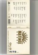Double CD - Various - Matinée Group - Old Hits Vol. 2 - Digipak