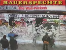 CD - Die Mauerspechte - Mauerspechte (The Wall-Peckers)