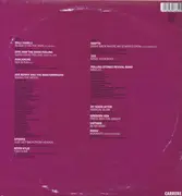 Double LP - Milli Vanilli, Biddu, Vaitiare and & Various artists - Maxi Dance vol. 2