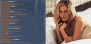 CD - Paul McCartney / Elvis Costello a.o. - Maybe Baby - Original Soundtrack