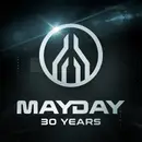 LP-Box - Vitalic, Lambda, The Prodigy, Nostrum... - Mayday 30 Years - Still Sealed, Limited Edition