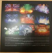 LP-Box - Vitalic, Lambda, The Prodigy, Nostrum... - Mayday 30 Years - Still Sealed, Limited Edition