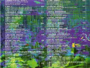 Double CD - Members Of Mayday, Da Hool, a.o - Mayday X