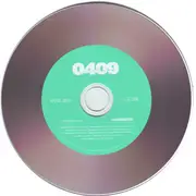 CD - Bishop Allen / Peter Bjorn And John a.o. - ME-CD Nr. 0409