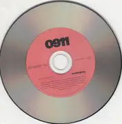 CD - CSS Feat. Bobby Gillespie / Stephen Malkmus & The Jicks a.o. - ME-CD Nr. 0911