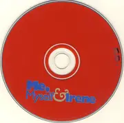 CD - Foo Fighters / Smash Mouth / Third Eye Blind a.o. - Me, Myself & Irene (Music From The Motion Picture)