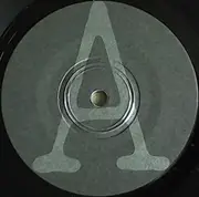 7inch Vinyl Single - Abraham Cross, Disclose, Iconoclast et al. - Meaningful Consolidation - EP