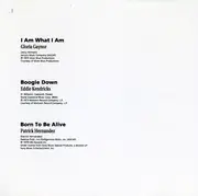 CD - Various - Mega Hits Dance Classics Volume 9