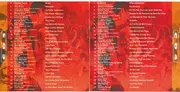 CD-Box - Edith Piaf / Maurice Chevalier / Tino Rossi - Mega Retro