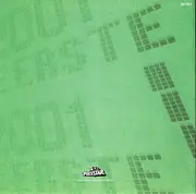 Double CD - Die Ärzte / Spice Girls / Jay-Z a.o. - Megahits 2001 Die Erste