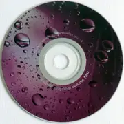 CD - Various - Melodic Mayhem Volume Two