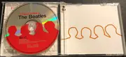 Double CD - The Dynamites, Dandy, Tyrone Taylor a.o. - Mellow Dubmarine (A Reggae Tribute To The Beatles)
