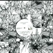 Sons Of Tiki - Mem035
