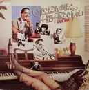 LP - Various - Memorable Hits From 'S-Ban' Hour Vol. 1 [思い出のS盤アワー Vol. 1]