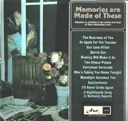 Various - Memories Are Made Of These