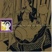 CD - Nat King Cole / Kay Starr / a.o. - Memories Are Made Of This