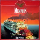 LP-Box - Tommy Roe / The Drifters / The Troggs a. o. - Memphis International Edition - Still Sealed