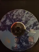 DVD - The Who / Free / Jimi Hendrix / Joni Mitchell a.o. - Message To Love ∙ The Isle Of Wight Festival 1970