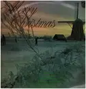 LP - Kamahl, The New Jordal Swingers, Roger Whittaker a.o. - Merry Christmas
