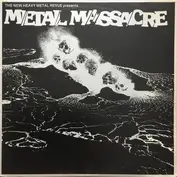Malice