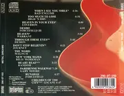 CD - Warrant, Demon & others - Metal Dreams