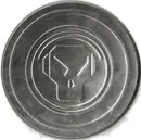 CD-Box - Digital / Doc Scott / Ed Rush / Hidden Agenda a.o. - Metalheadz Limited Edition CD Metal Box Set - Metal Box