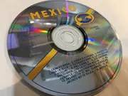 CD - Los Fantasmas, Pedro Infante, a.o. - Mexico