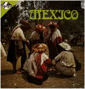 Maria de Lourdes - Mexico
