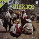 LP - Maria De Lourdes, Jacinto Gatica, Trio Los Tucanes... - Mexico