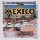 CD - Golden Nightale Orchestra - Mexico