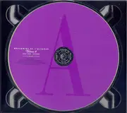 Double CD - Jay Dee, Bucie, Afterlife a.o. - Mezzanine De L'Alcazar Volume 9