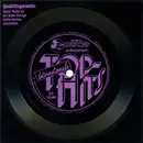 7inch Vinyl Single - Various - Micky Maus Präsentiert: Internationale Top-Hits