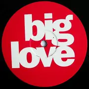 2 x 12inch Vinyl Single - Seamus Haji, Jupiter Ace, a.o. - Miami 05 Sampler