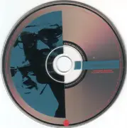 CD - Nonpoint, Mogwai... - Miami Vice - Original Motion Picture Soundtrack