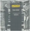 LP - Various - Midnight Cowboy (Original Motion Picture Score) = 真夜中のカーボーイ