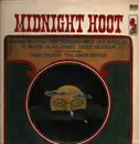LP - Various - Midnight Hoot
