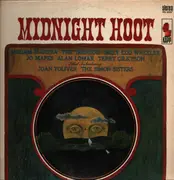 LP - Various - Midnight Hoot