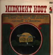 Various - Midnight Hoot