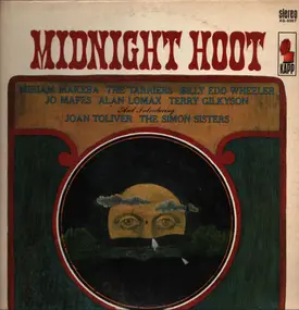 Various Artists - Midnight Hoot