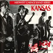 The Premiers - Midwest Garage Band Series - Kansas