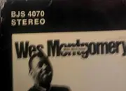 Double LP - Various - Milestone Twofers